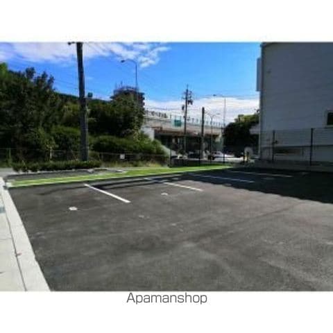 LA DOUCEUR 本郷のその他写真