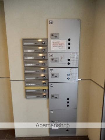 PRECIOSAのその他写真
