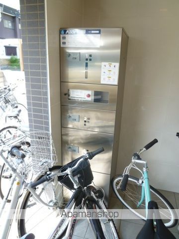 パティオ平岸のその他写真