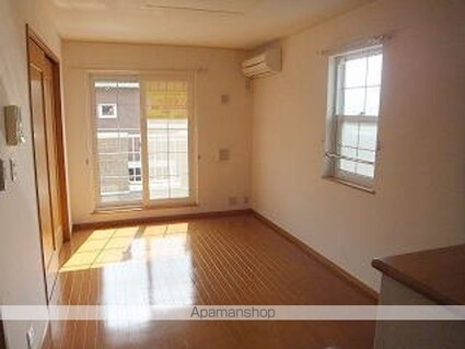 ブリズ・セゾン[2LDK/57.23m2]のその他設備