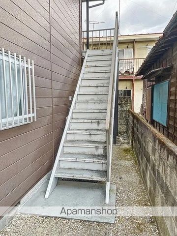 カーサー宇都宮のその他写真