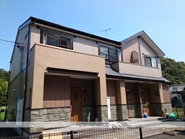 ソレアードC