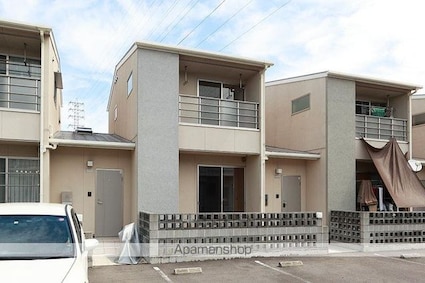 香川県高松市伏石町[3LDK/90.75m2]の外観3