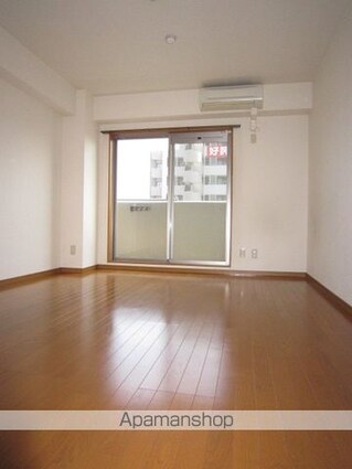 Ｎｏｒｔｈ　Ｌｉｌａｃ[1K/28.05m2]の内装1