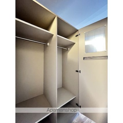 シーサイド・ラ・フィーネ[1K/24.9m2]のその他内装3