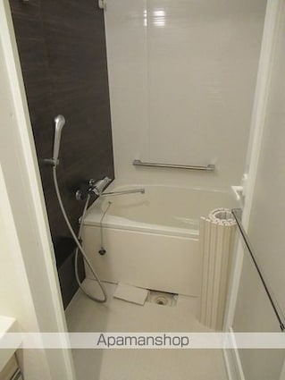 ＡＲＣＯＢＡＬＥＮＯ　ＯＳＨＩＡＧＥ　ＥＡＳＴ[1K/25.73m2]のその他内装5