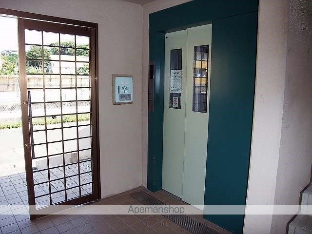 マンションマスカットのその他写真