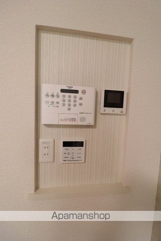 DーPRECIOUS深大寺東町の内装写真