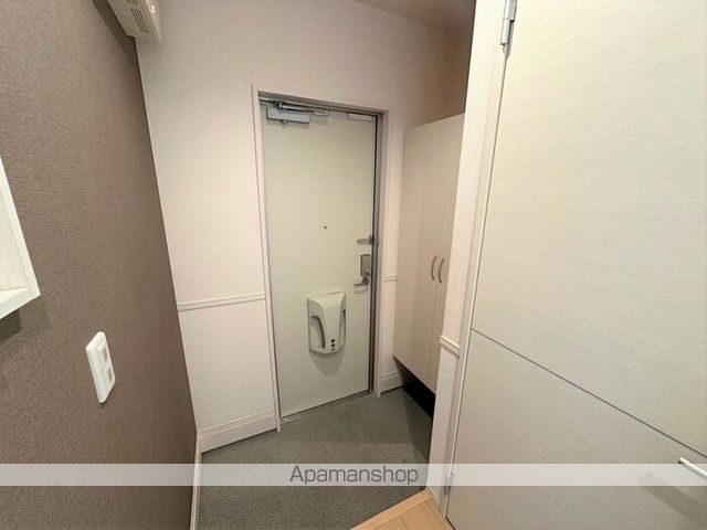 CEREJEIRAーセレジェイラーの内装写真