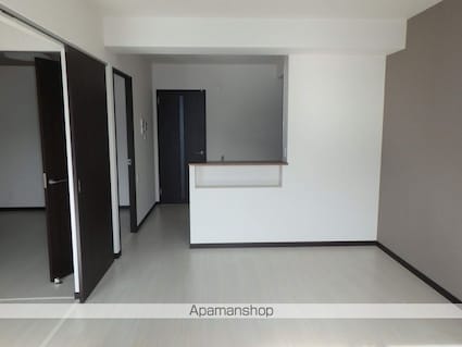 グランディアス[2LDK/50.39m2]のその他部屋・スペース