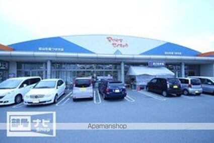 フォブール北井門Ａ[3LDK/67.08m2]の周辺2