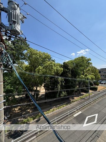 佐藤ハイツのその他写真