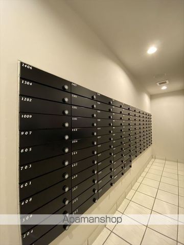 プレサンス松屋町グレースのその他写真