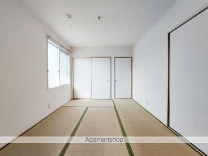 フレグランス高岡[2LDK/56.54m2]のその他部屋・スペース3