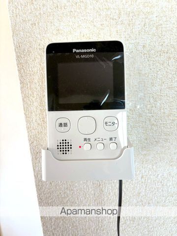 Jコーポの内装写真