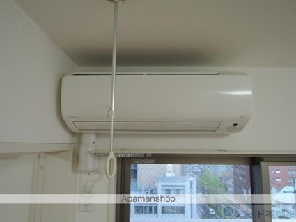 スカイタワー勝山[1LDK/43.47m2]のその他設備
