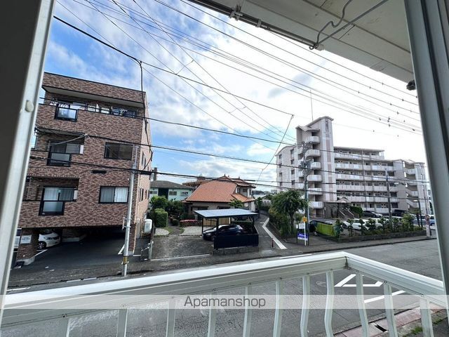 エステートピアメイAのその他写真