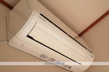 サンコーポ大宮[1K/19.4m2]のその他設備