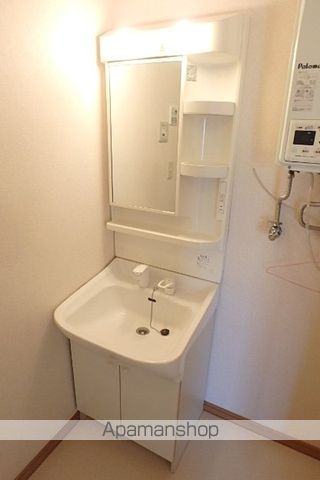 ラ・ヴェスタ平岸の内装写真