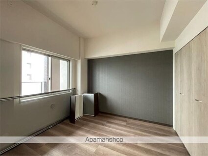 Ｐｏｒｔｏｆｉｎｏ（ポルトフィーノ）[2LDK/47.36m2]のその他部屋・スペース2