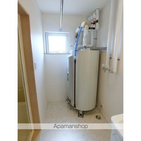 apartment 北海道勇払郡安平町追分本町６丁目43
追分本町の賃貸情報を見る
物件地図