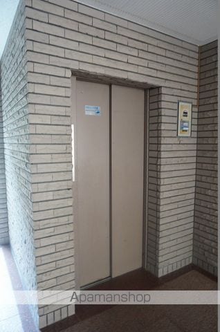 ハイムヤノウのその他写真