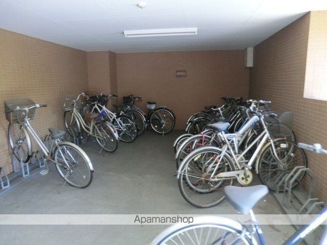 ノースパレス元町のその他写真