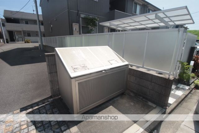 レクシオン横井のその他写真