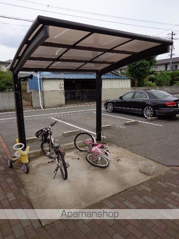 ラフィネのその他写真