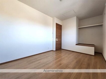 Ｖｉｌｌａ　Ｓｉｅｇｅｒ（ヴィラ　ジーガー）　Ｂ[2LDK/56.23m2]のその他部屋・スペース