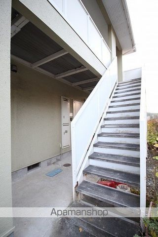 エクセレント南吉成 壱番館のその他写真