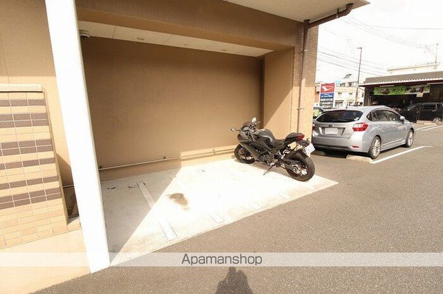 グランビュー黒崎南のその他写真