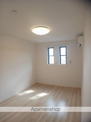 メゾン・ミクニⅠ　Ｂ[2LDK/59.58m2]のその他設備