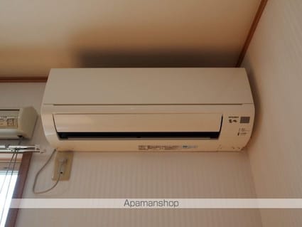 ヨーロピアンシャレー加木屋Ⅳ[2LDK/58m2]の内装6