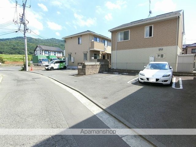 ウイング スクエアのその他写真