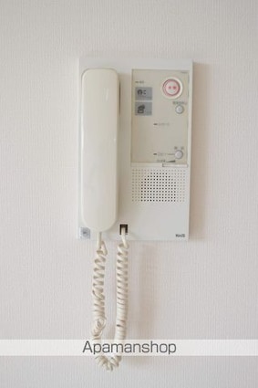 エテルノン泉佐野[3LDK/66m2]の内装1