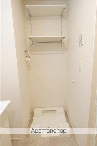 ディアライズ春日町 C棟の内装写真