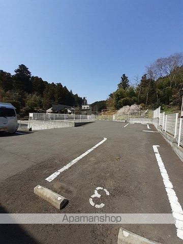 apartment 宮城県遠田郡涌谷町涌谷字日向町39-3
涌谷の賃貸情報を見る
物件地図