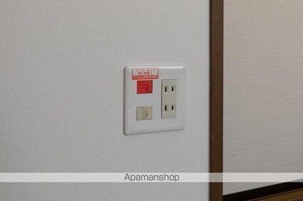 フィネスハーモニーＫＩＴＡ　Ａ[3LDK/70.18m2]の内装7