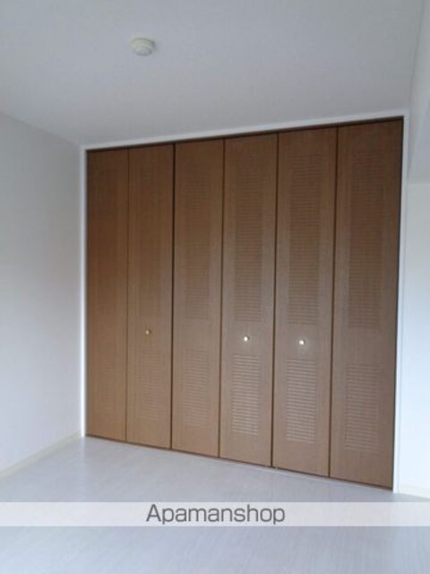 フォーシーズン和歌山Ⅰ[3LDK/65.88m2]の内装2