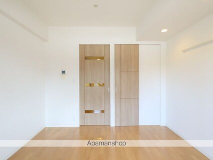 アデグランツ大須[1K/26.73m2]のその他部屋・スペース