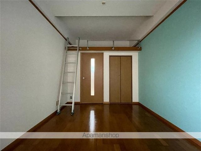 ベルトピア仙台4の内装写真