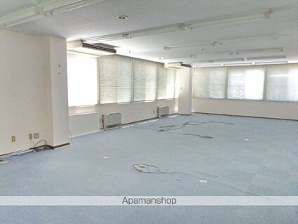 テクノプラン２Ｆ[事務所/145m2]のその他内装7