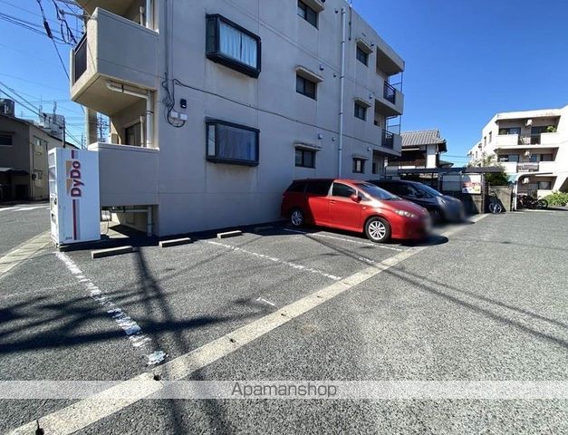 デューク白楽町 Iのその他写真