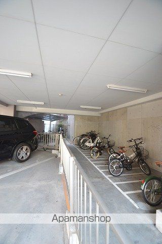 竹屋町原野ビルのその他写真