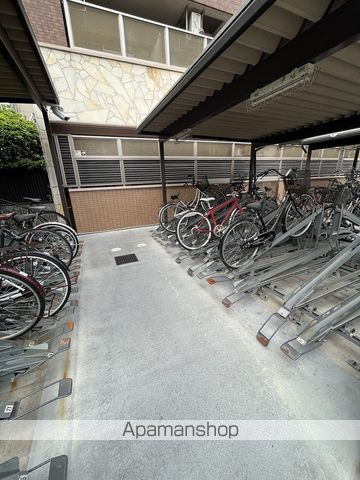 ESTEMCOURT梅田RETRIEVEのその他写真