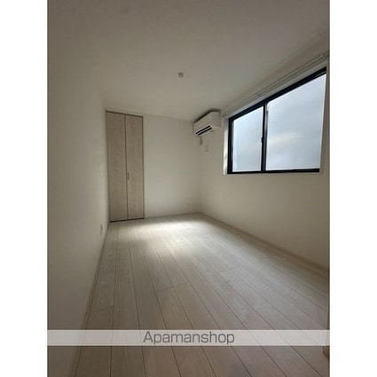 Ｋｏｌｅｔ国分寺新町０２[3SLDK/89.42m2]のその他部屋・スペース4