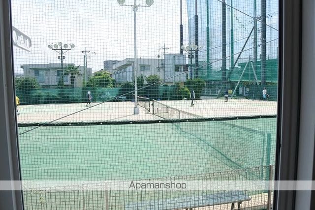 SHUKURA菊野台のその他写真