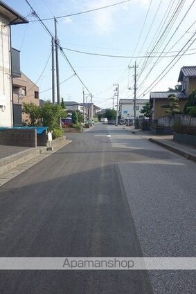 サンボナール[2DK/50.12m2]の周辺1