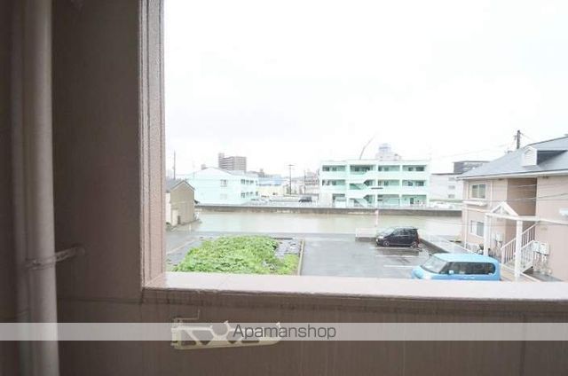 エスポワール老松のその他写真